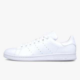 ADIDAS Superge STAN SMITH 