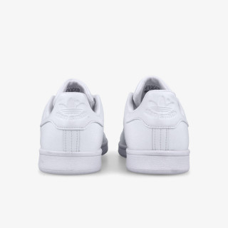 adidas Superge STAN SMITH 