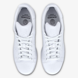 adidas Superge STAN SMITH 