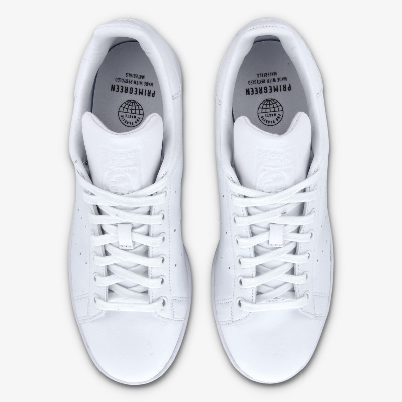 adidas Superge STAN SMITH 