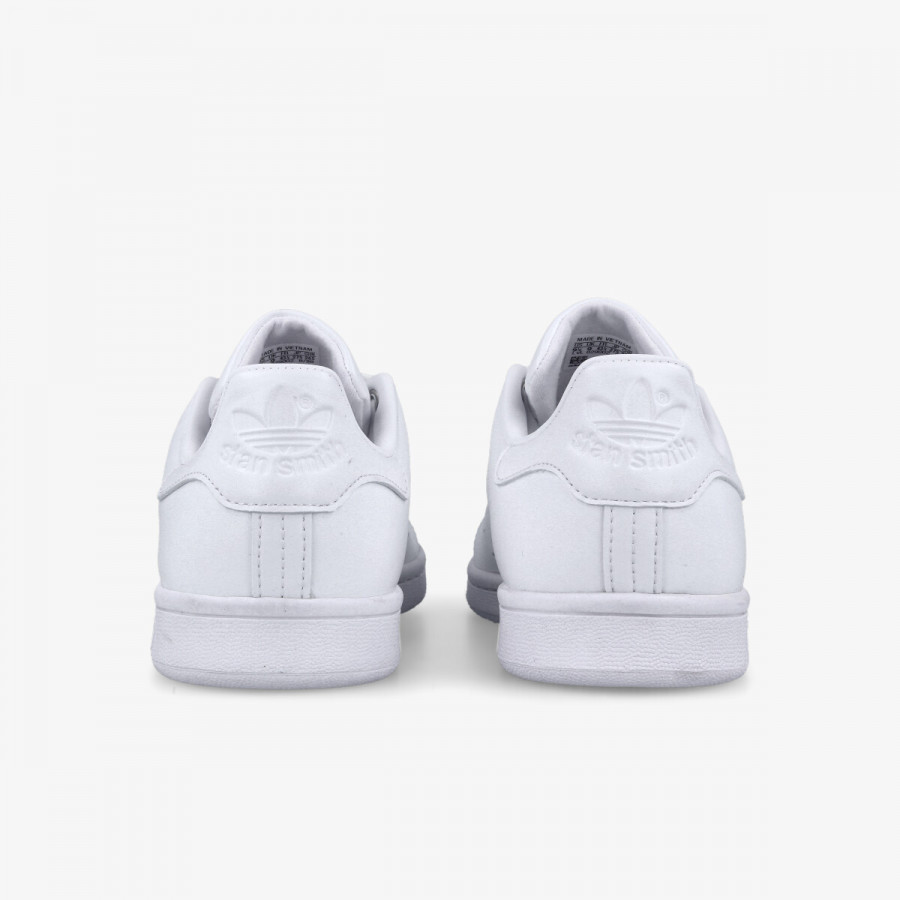 adidas Superge STAN SMITH 