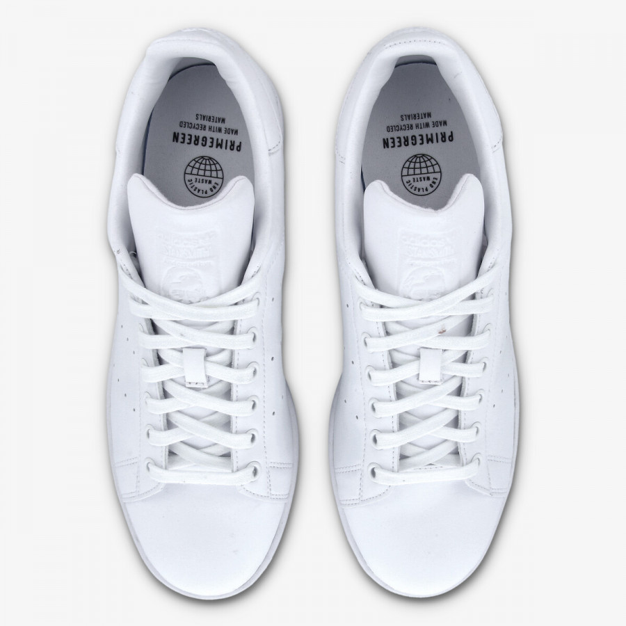 adidas Superge STAN SMITH 