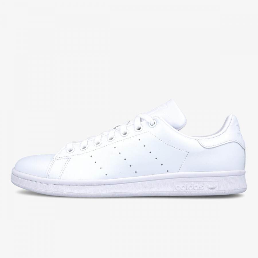 adidas Superge STAN SMITH 