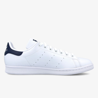 adidas Superge Stan Smith 