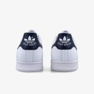 adidas Superge Stan Smith 