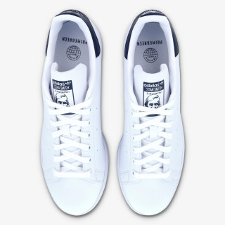 adidas Superge Stan Smith 
