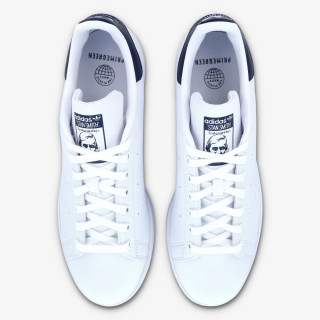 ADIDAS Superge Stan Smith 