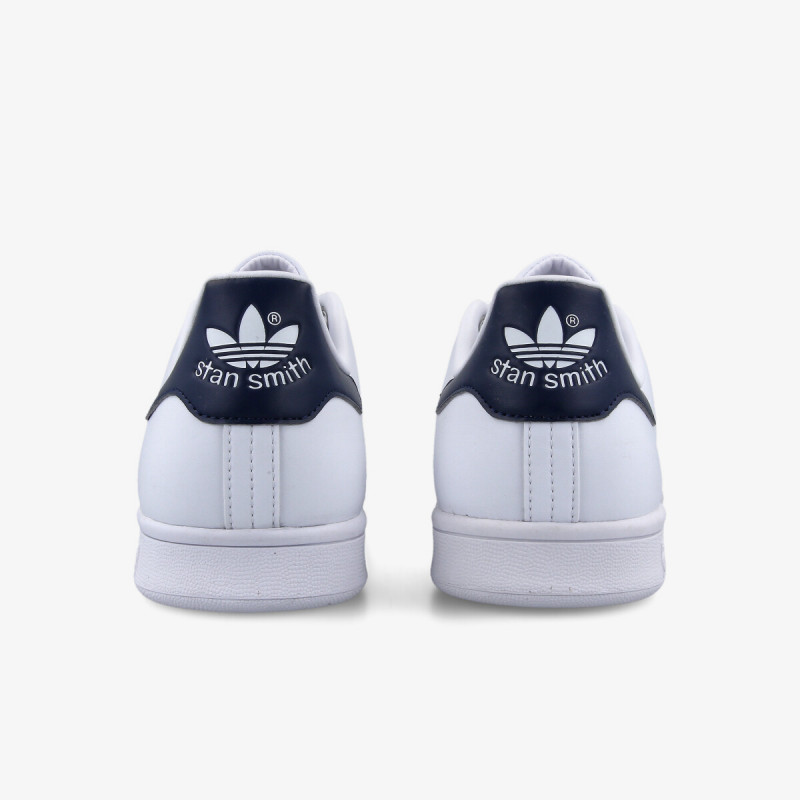 adidas Superge Stan Smith 