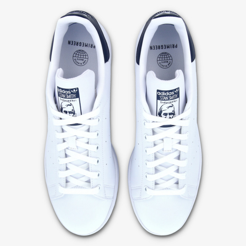 adidas Superge Stan Smith 