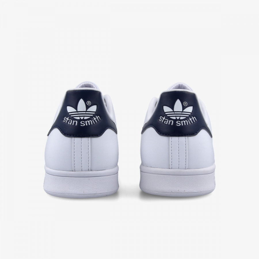 adidas Superge Stan Smith 