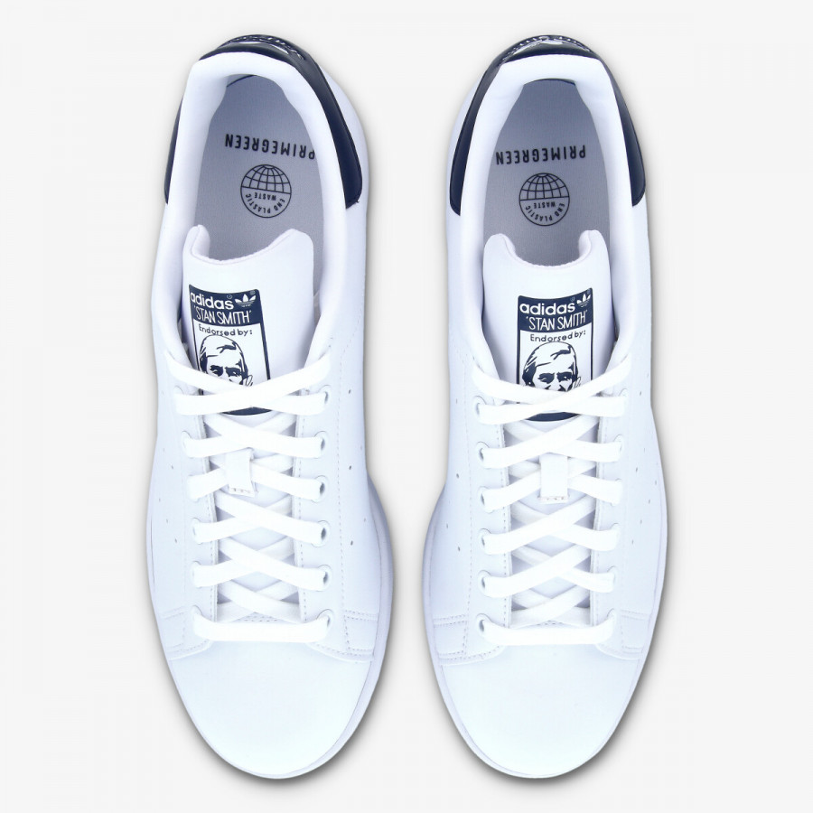 adidas Superge Stan Smith 