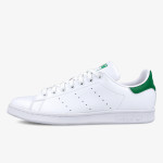 adidas Superge Stan Smith 