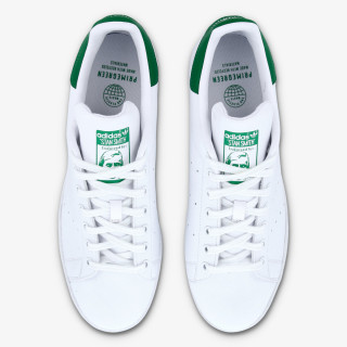adidas Superge Stan Smith 