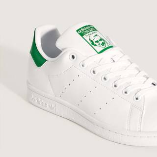 adidas Superge Stan Smith 