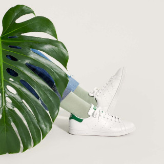 adidas Superge Stan Smith 
