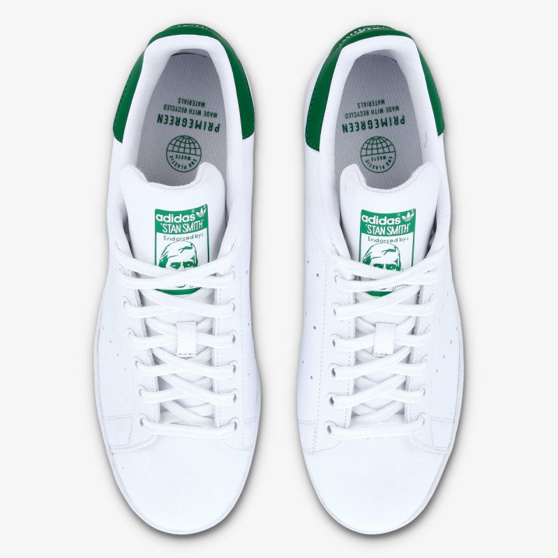 Stan smith superge clearance