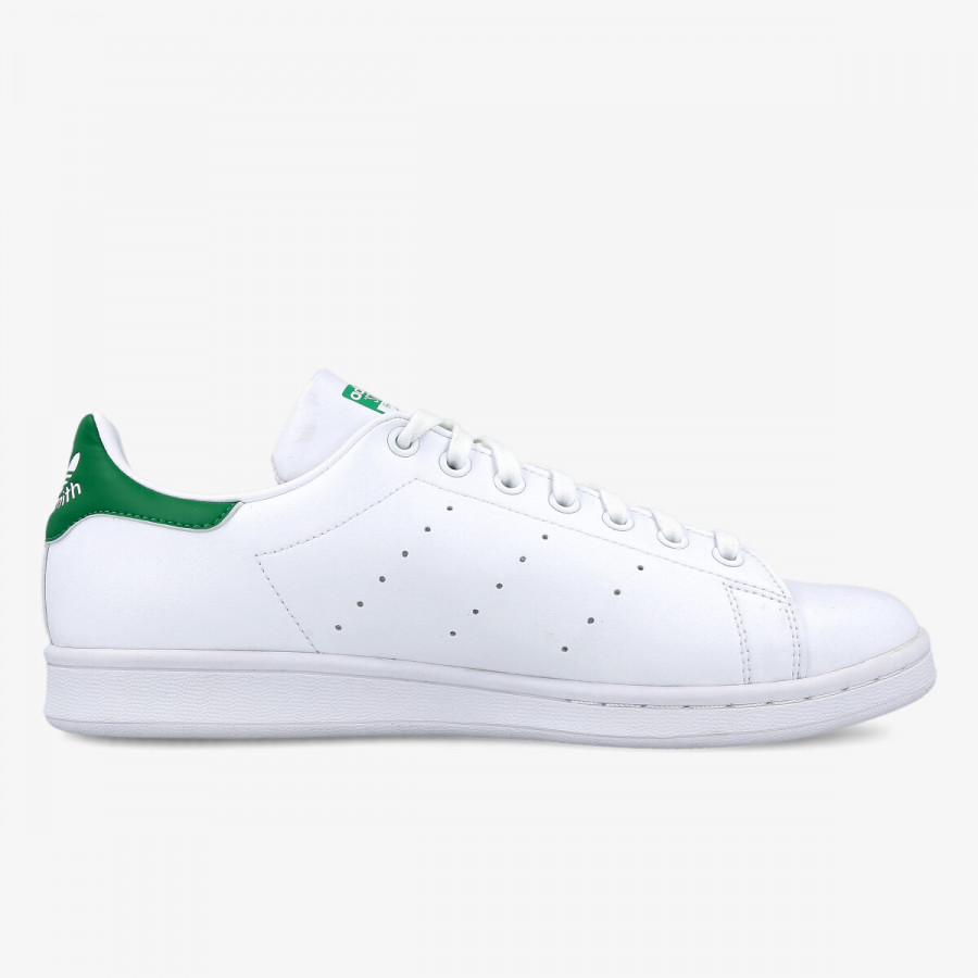 ADIDAS Superge Stan Smith 