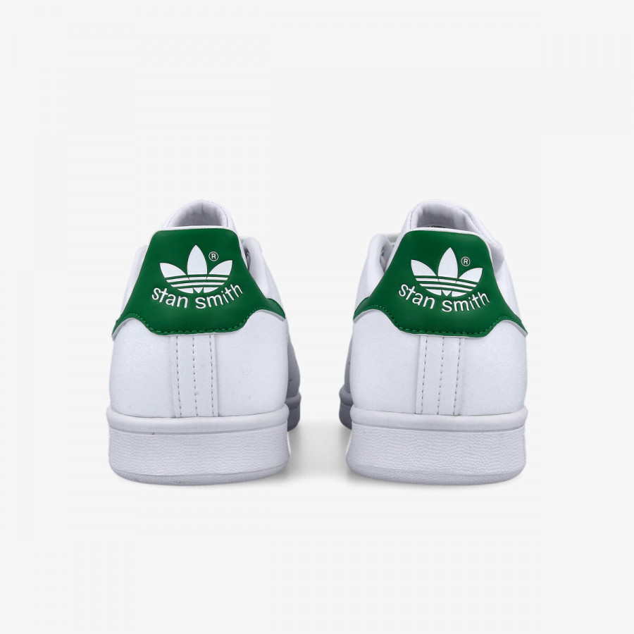 ADIDAS Superge Stan Smith 