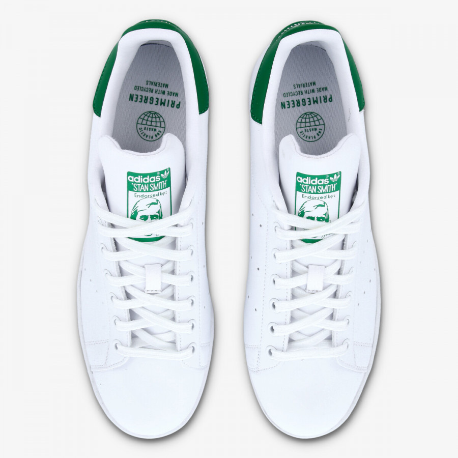 adidas Superge Stan Smith 