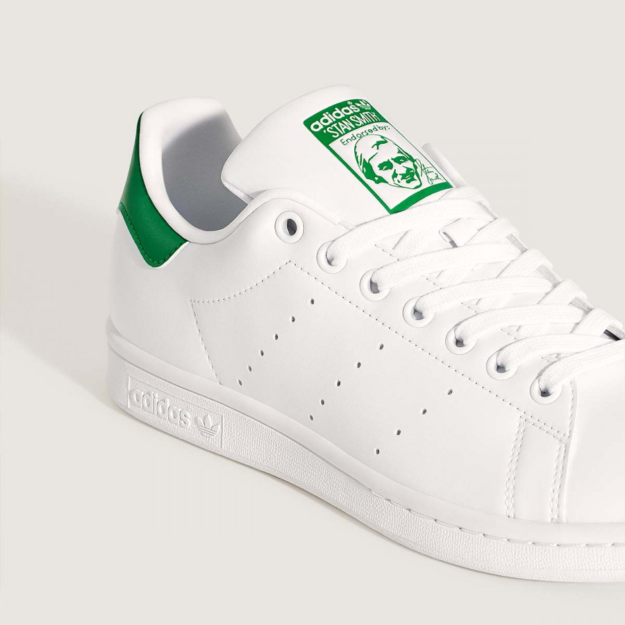 ADIDAS Superge Stan Smith 