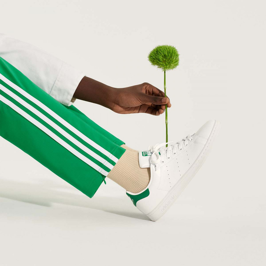 ADIDAS Superge Stan Smith 