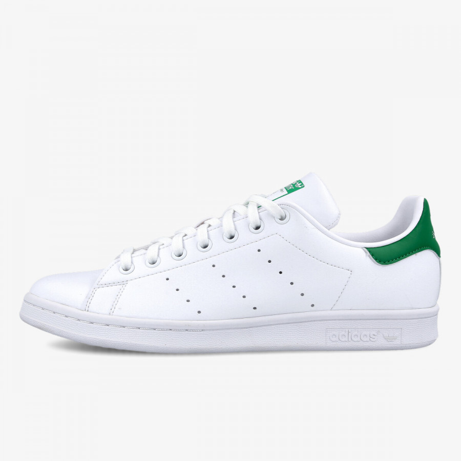 ADIDAS Superge Stan Smith 