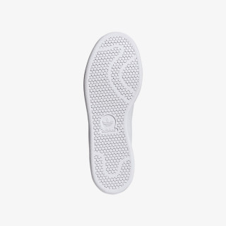 adidas Superge STAN SMITH CF 