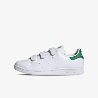 ADIDAS Superge STAN SMITH CF 