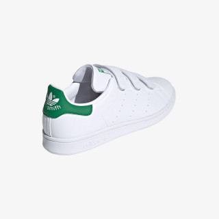 adidas Superge STAN SMITH CF 