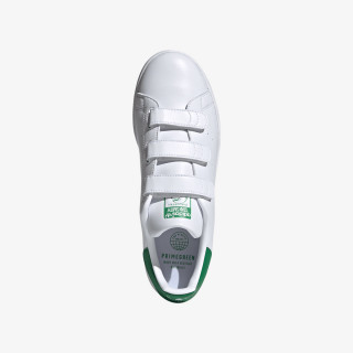 adidas Superge STAN SMITH CF 
