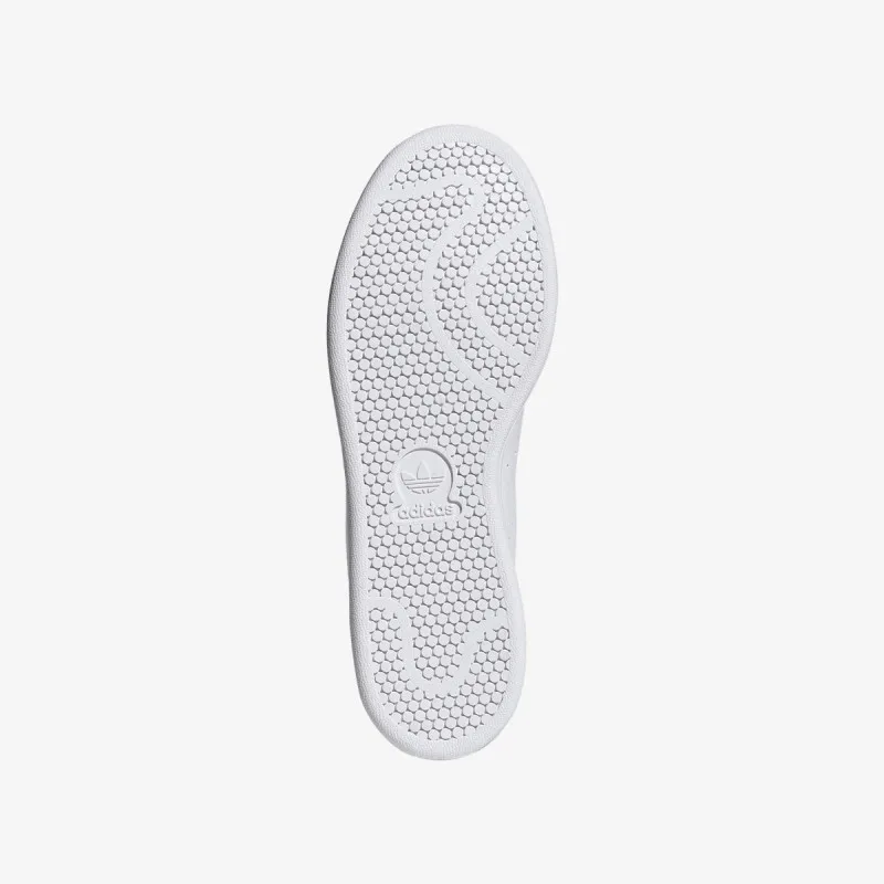 ADIDAS Superge STAN SMITH CF 