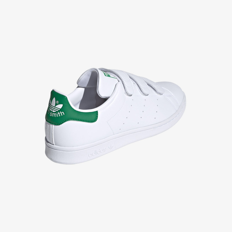 adidas Superge STAN SMITH CF 