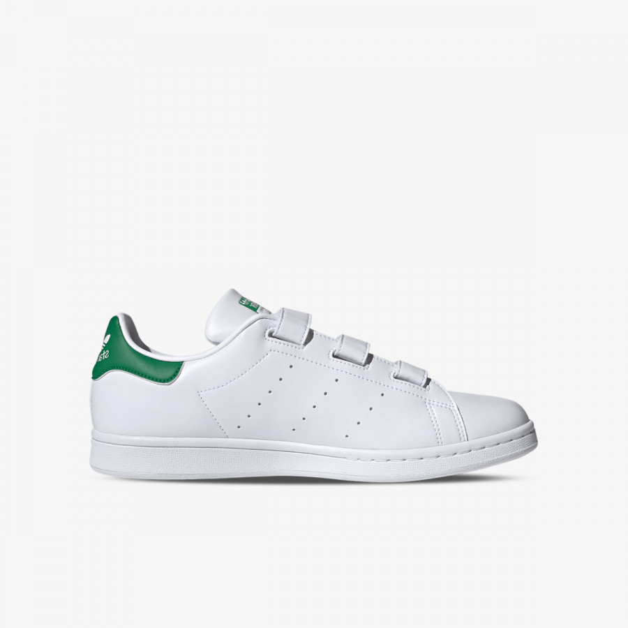 ADIDAS Superge STAN SMITH CF 