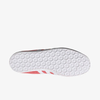 adidas Superge GAZELLE OG W 