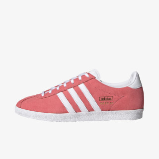 adidas Superge GAZELLE OG W 