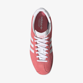 adidas Superge GAZELLE OG W 