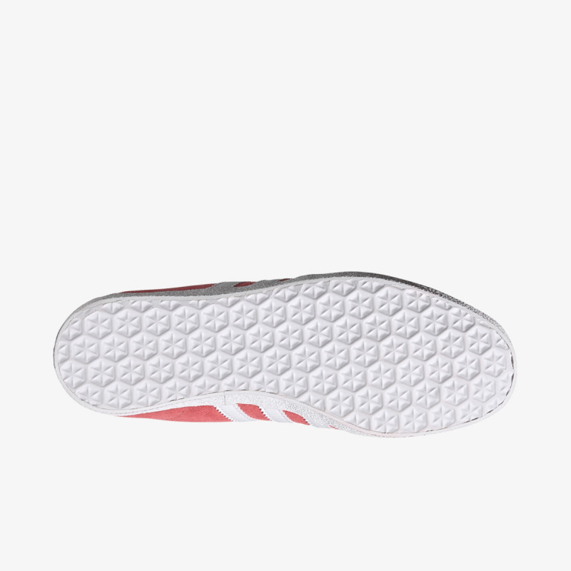 adidas Superge GAZELLE OG W 