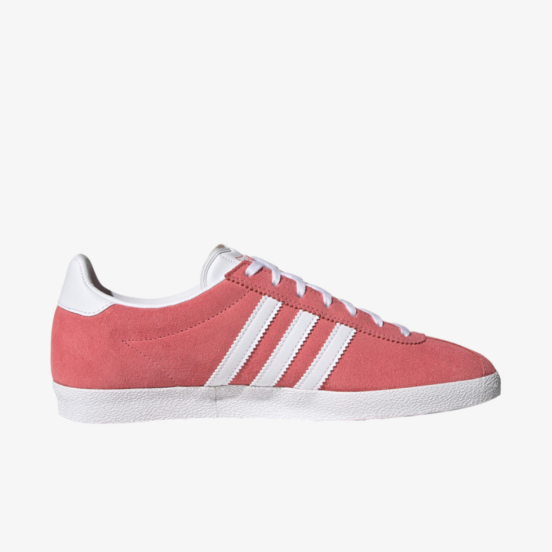 adidas Superge GAZELLE OG W 