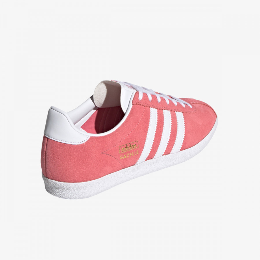 adidas Superge GAZELLE OG W 