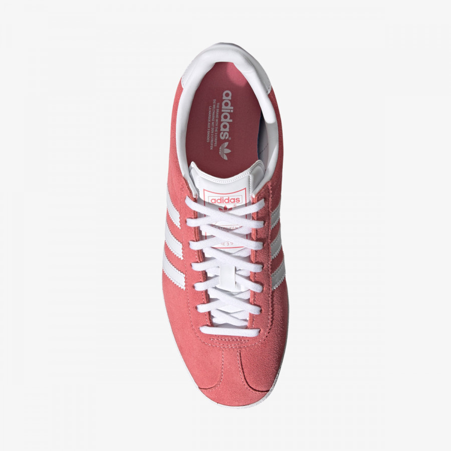 adidas Superge GAZELLE OG W 
