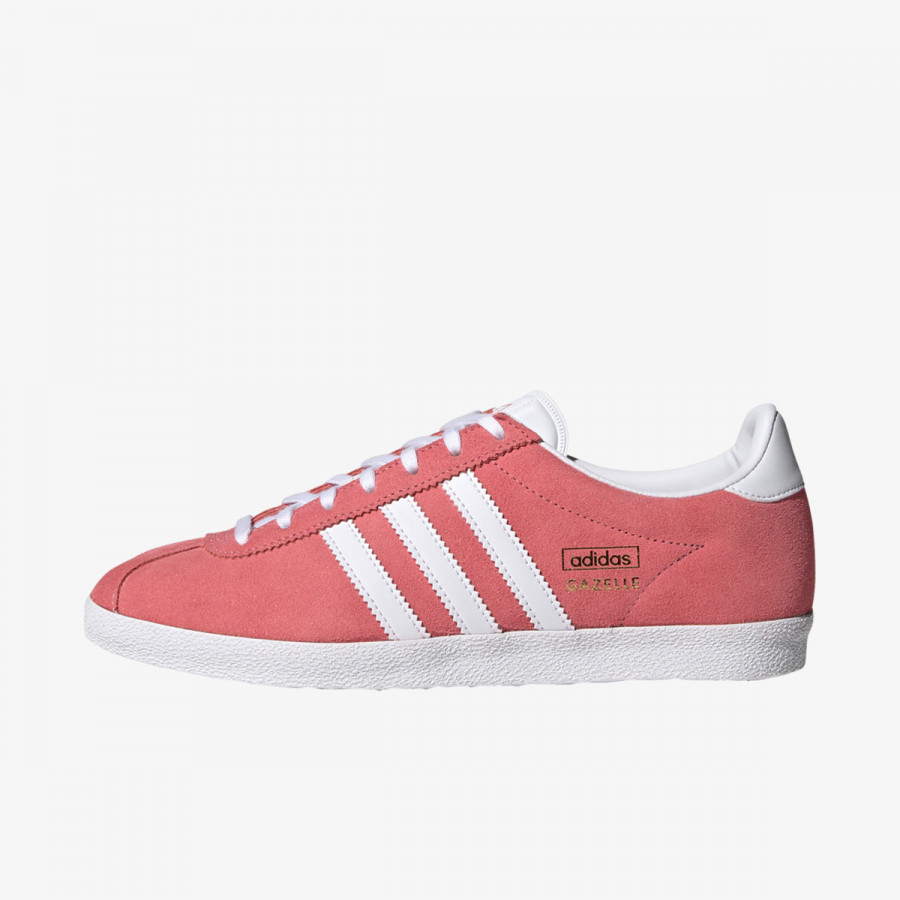 adidas Superge GAZELLE OG W 