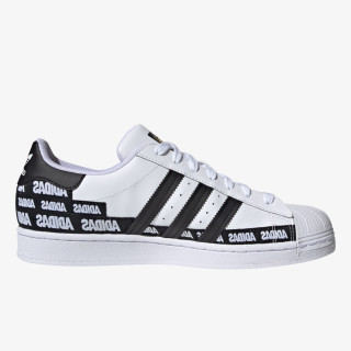 adidas Superge SUPERSTAR 