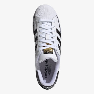 adidas Superge SUPERSTAR 