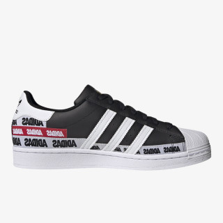 adidas Superge SUPERSTAR 