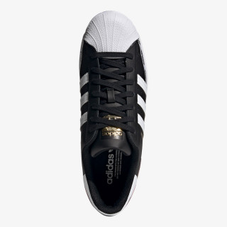 adidas Superge SUPERSTAR 