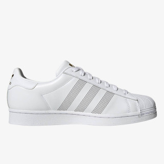 adidas Superge SUPERSTAR 