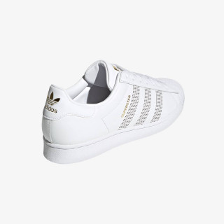 adidas Superge SUPERSTAR 
