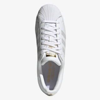 adidas Superge SUPERSTAR 