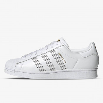 ADIDAS ORIGINALS Superge ADIDAS ORIGINALS Superge SUPERSTAR 