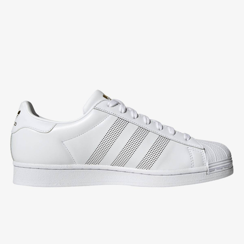 adidas Superge SUPERSTAR 